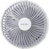Вентилятор настольный CENTEK CT-5043 фото 54723