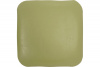 Табурет ПЕНЕК квадратный легкий оливковый Т271Ол фото 44999