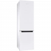 Холодильник INDESIT DS 3200 W фото 54665