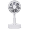 Вентилятор настольный CENTEK CT-5043 фото 54726