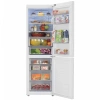 Холодильник HAIER C4F637CWRGU1 фото 54513