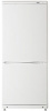 Холодильник ATLANT ХМ 4008-022 фото 4945