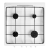 Газ.плита 4-х горел.ГЕФЕСТ 3200.08 фото 53855