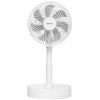 Вентилятор  настольный CENTEK CT-5042 фото 54645