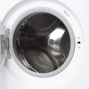 Стиральная машина ИНДЕЗИТ IWUD 4105  фото 37443
