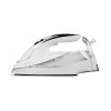 Утюг эл. CENTEK CT-2334 фото 55340