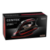 Утюг эл. CENTEK CT-2311 фото 55299