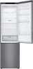 Холодильник LG GA-B509CLCL фото 54911