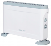 Конвектор эл. ENGY EN-2200-01 (102941) фото 52700