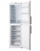 Холодильник ATLANT ХМ 4423-000 N фото 5204