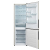Холодильник CENTEK CT-1722 NF Beige multi (318л/88л/230л) фото 54425