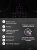 Варочная панель ОАЗИС P-IBS фото 53482