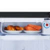 Холодильник WILLMARK XR-100 SS фото 55060