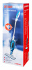 Швабра паровая STARWIND SSM5570 фото 47270