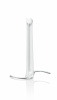 Измельчитель BOSCH MMR08A1 фото 14948