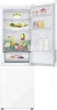 Холодильник LG GC-B459 AQQW белый фото 54933