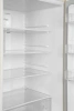 Холодильник LG GA-B419SEJL бежевый фото 54850