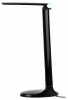 Светильник настольный ЭРА NLED-482-10W-BK черный Б0041087 фото 40510