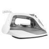 Утюг эл. CENTEK CT-2321 фото 55332