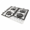 Варочная панель ГЕФЕСТ ПВГ 2232.01 Р12 фото 52666