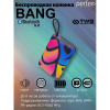 Акустика колонка PERFEO "BANG" FM/MP3/microSD/USB (PF_D0043) фото 38819