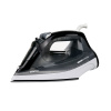 Утюг эл. CENTEK CT-2307 фото 55260