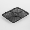 Аэрогриль CENTEK CT-3107 фото 54579