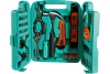Набор инстр. STURM 145 предм. 1310-01-TS145 фото 53420