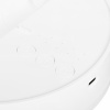 Вентилятор  настольный CENTEK CT-5042 фото 54647