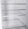 Холодильник LERAN CBF 205 W NF фото 47806