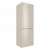 Холодильник INDESIT ITR 4180 E беж. (FNF) фото 47765