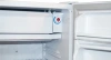 Холодильник RENOVA RID100W фото 55003