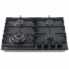 Варочная панель ОАЗИС P-MSB фото 53598