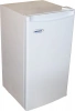 Холодильник RENOVA RID100W фото 55004