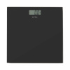 Весы напольные WILLMARK WBS-1811D черный