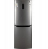 Холодильник LG GA-B379SLUL  фото 42083