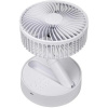 Вентилятор настольный CENTEK CT-5043 фото 54722