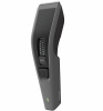 Машинка для стрижки PHILIPS HC3525/15 фото 38438