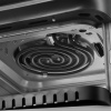 Аэрогриль CENTEK CT-3107 фото 54585