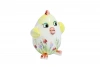 Сувенир Цыпленок АКСИНЬЯ фото 53111