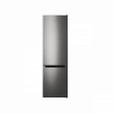 Холодильник INDESIT ITS 4200 NG нерж/тёмно-серый (FNF)