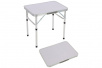 Стол алюм. складной TD-03 60*45*56см 993026