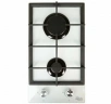Варочная панель ОАЗИС P-GWD (F)