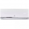 Сплит-система ELECTROLUX EACS-09HSM/N8_V2/Smartline