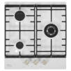 Варочная панель ОАЗИС P-3MWT (B)