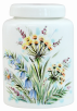 Банка Степной букет колокольчик АКСИНЬЯ