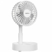 Вентилятор настольный CENTEK CT-5044