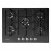 Варочная панель ГЕФЕСТ ПВГ 2342