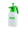 Опрыскиватель PARK  1.5л (990056)