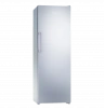 Камера морозильная HOTPOINT HFZ 5171 S серебристый (NF)